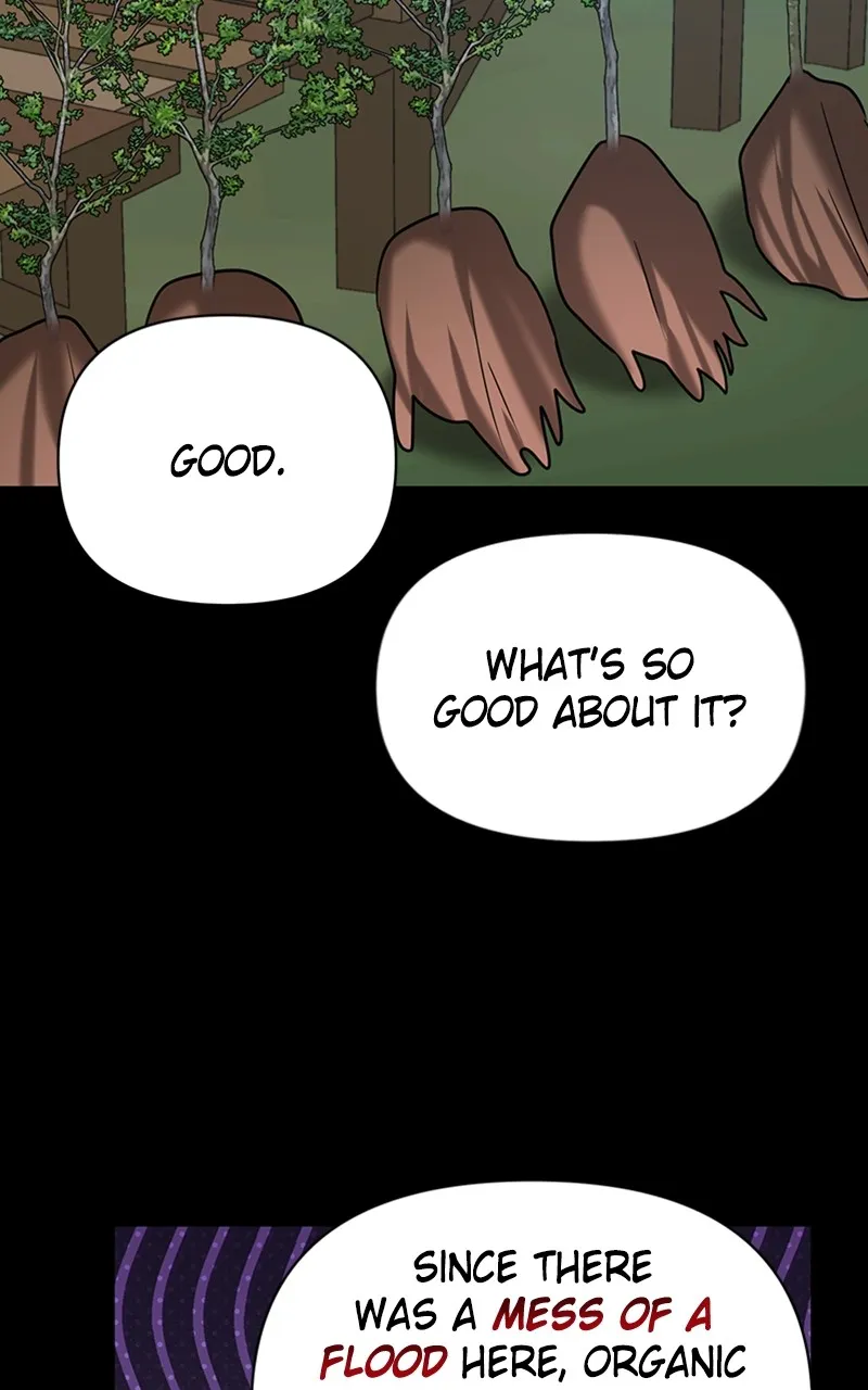 Read The Academy is Doomed chapter 36 image 81 on Lezhin
