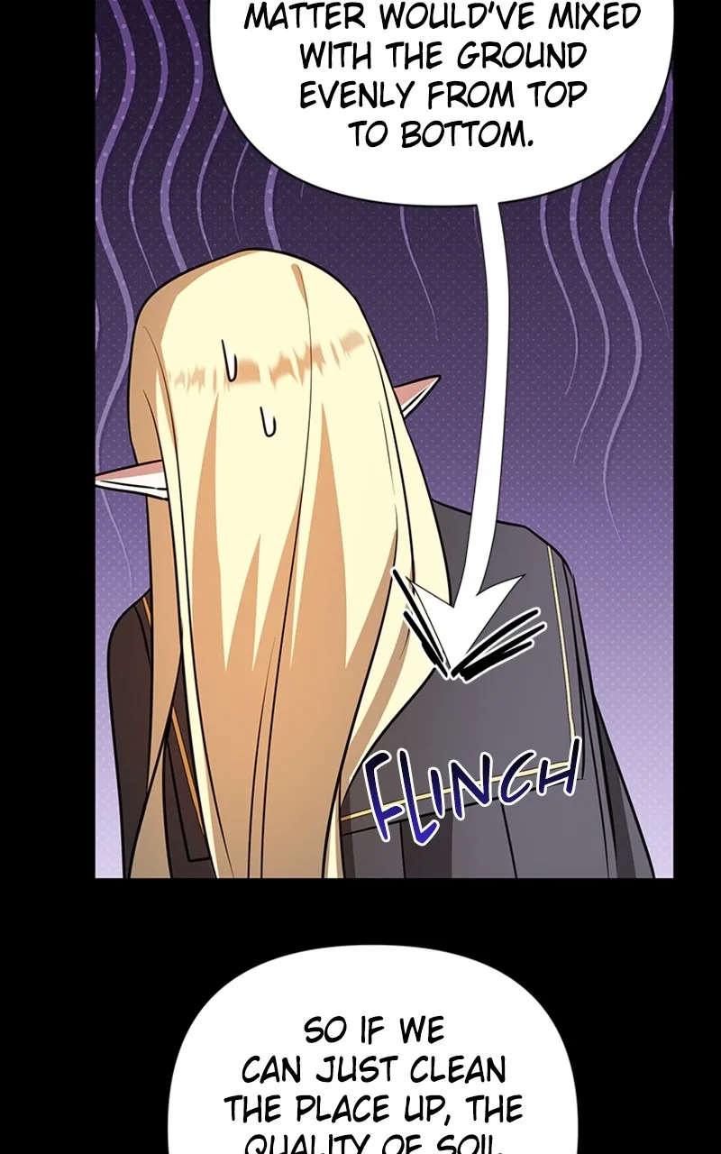 Read The Academy is Doomed chapter 36 image 82 on Lezhin