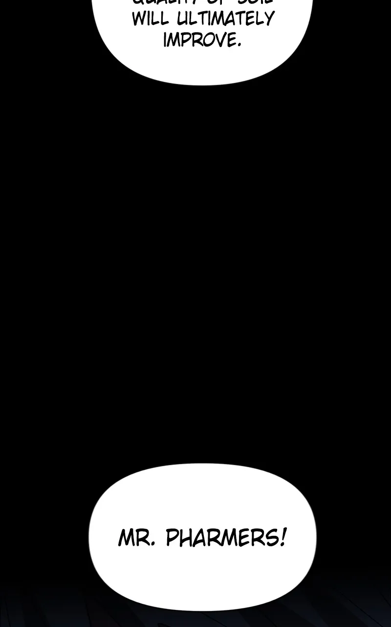 Read The Academy is Doomed chapter 36 image 83 on Lezhin