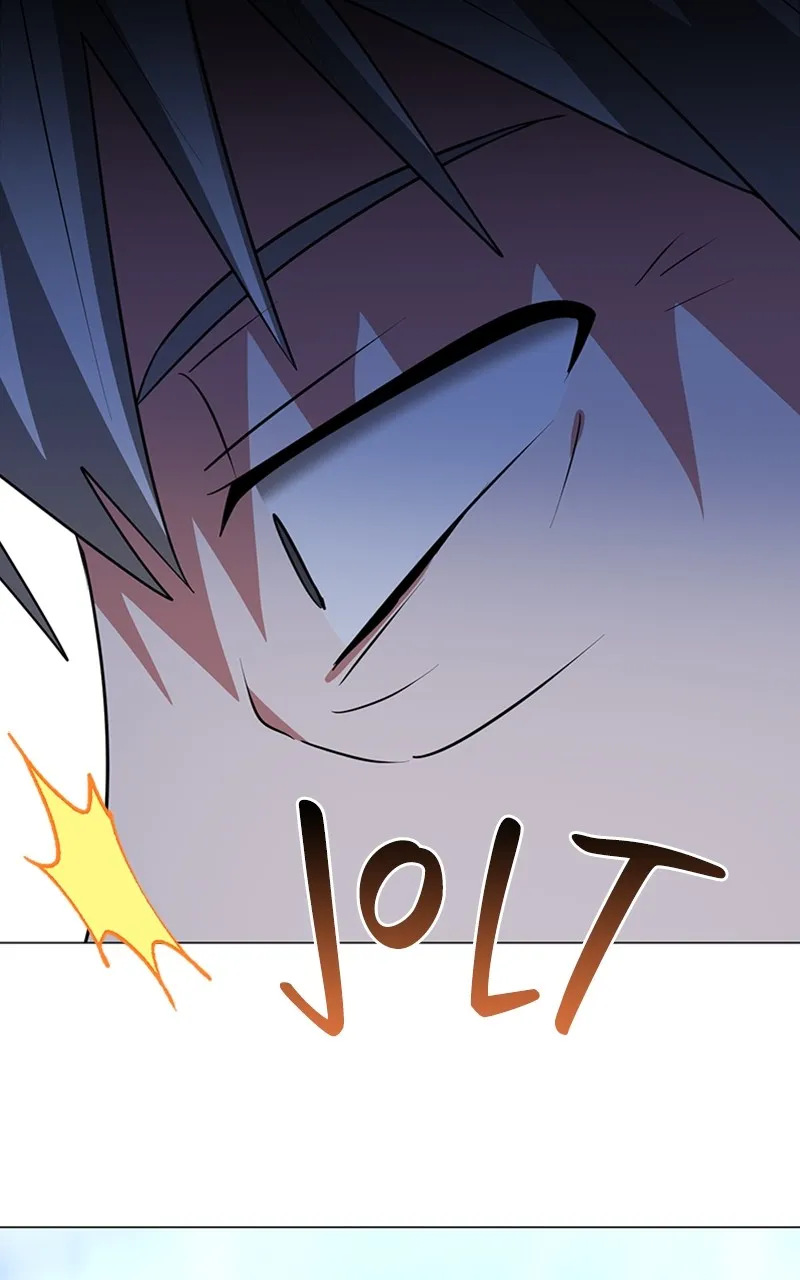 Read The Academy is Doomed chapter 36 image 84 on Lezhin