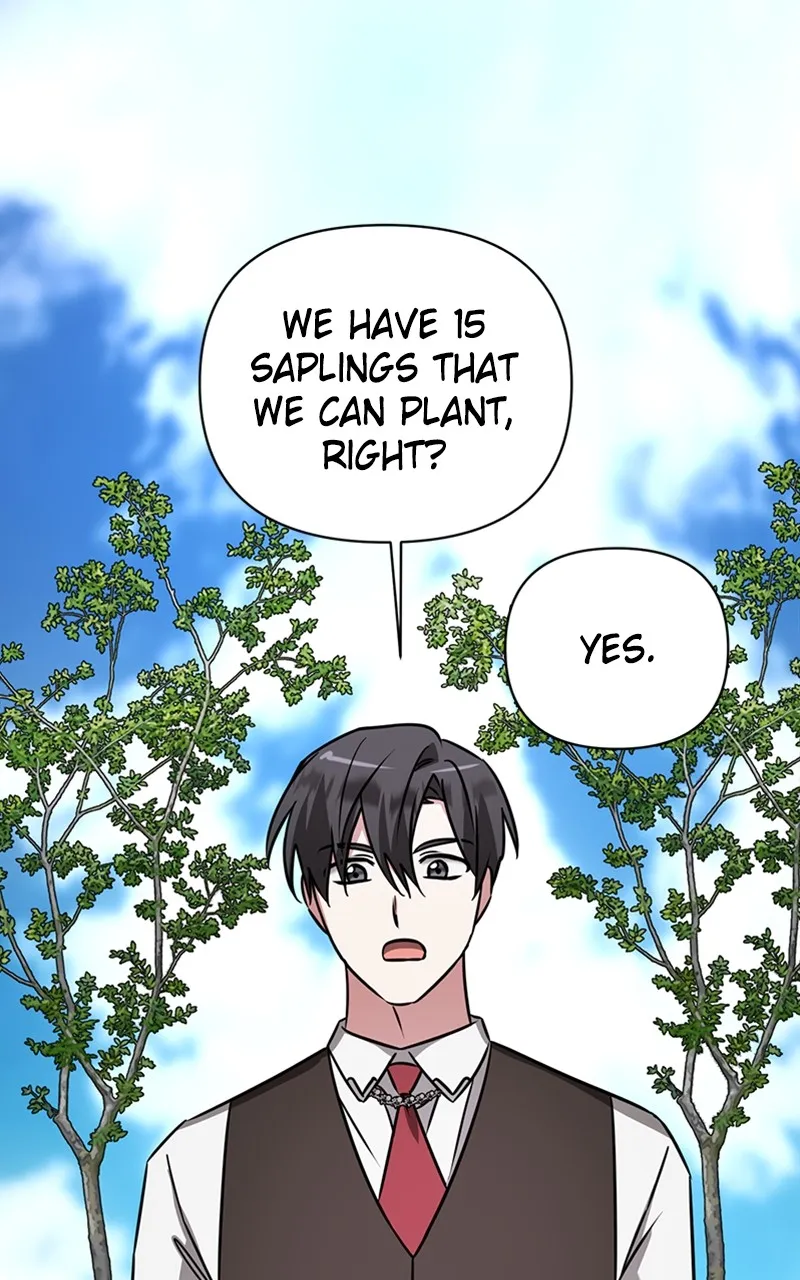 Read The Academy is Doomed chapter 36 image 85 on Lezhin