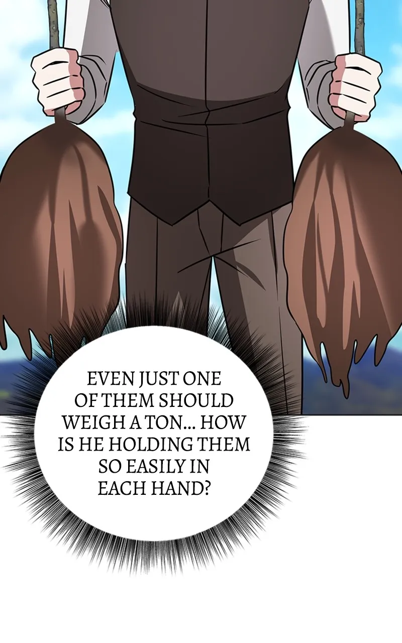 Read The Academy is Doomed chapter 36 image 86 on Lezhin