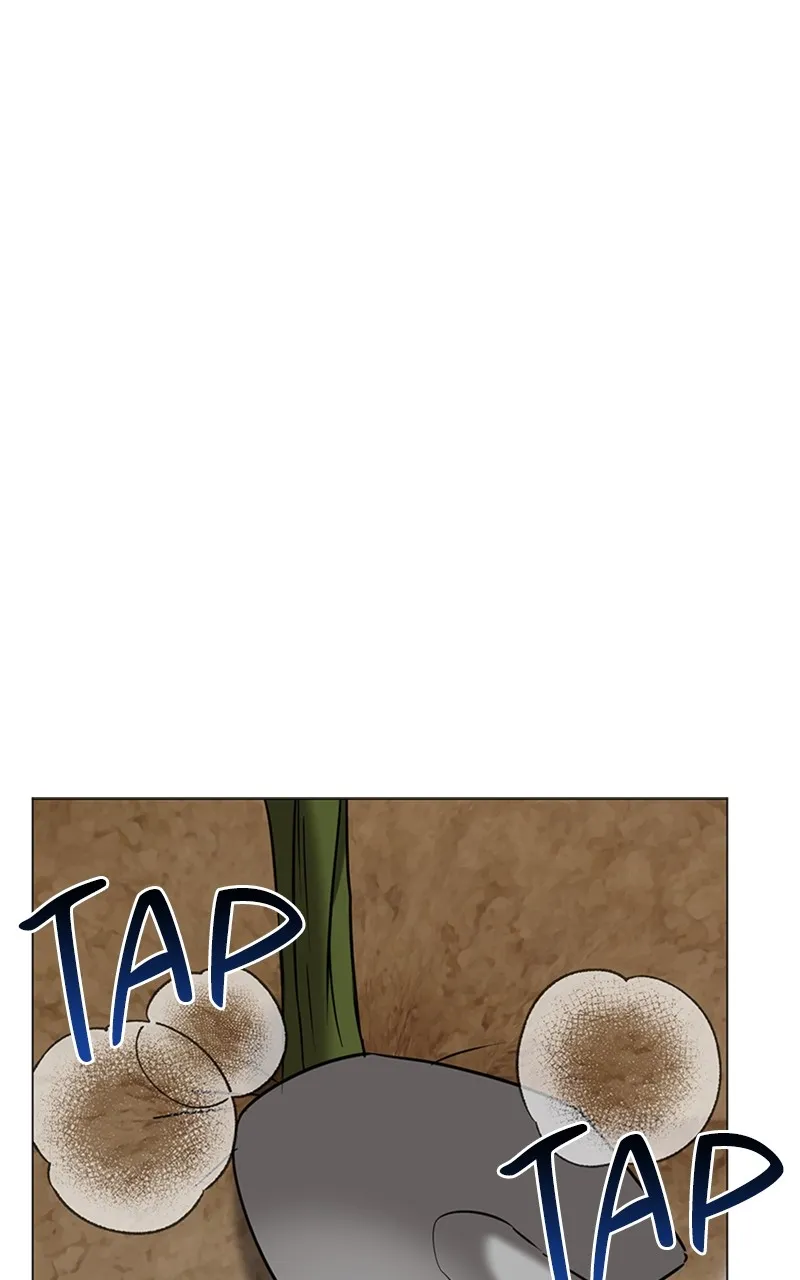 Read The Academy is Doomed chapter 36 image 87 on Lezhin