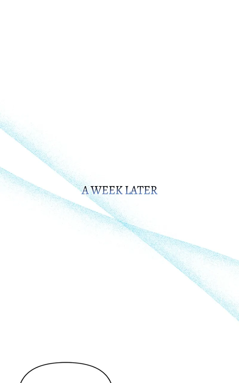 Read The Academy is Doomed chapter 36 image 90 on Lezhin