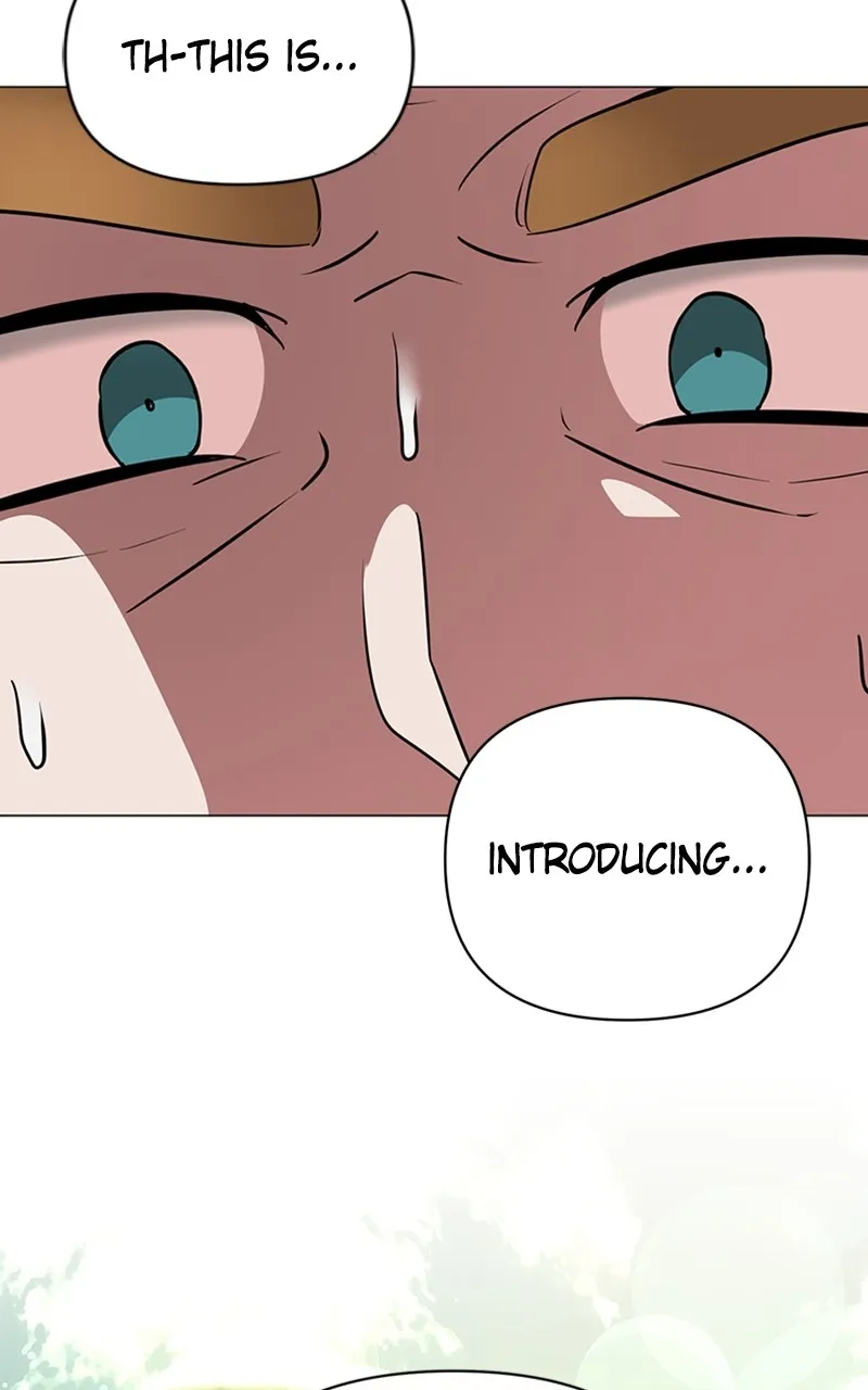 Read The Academy is Doomed chapter 36 image 91 on Lezhin