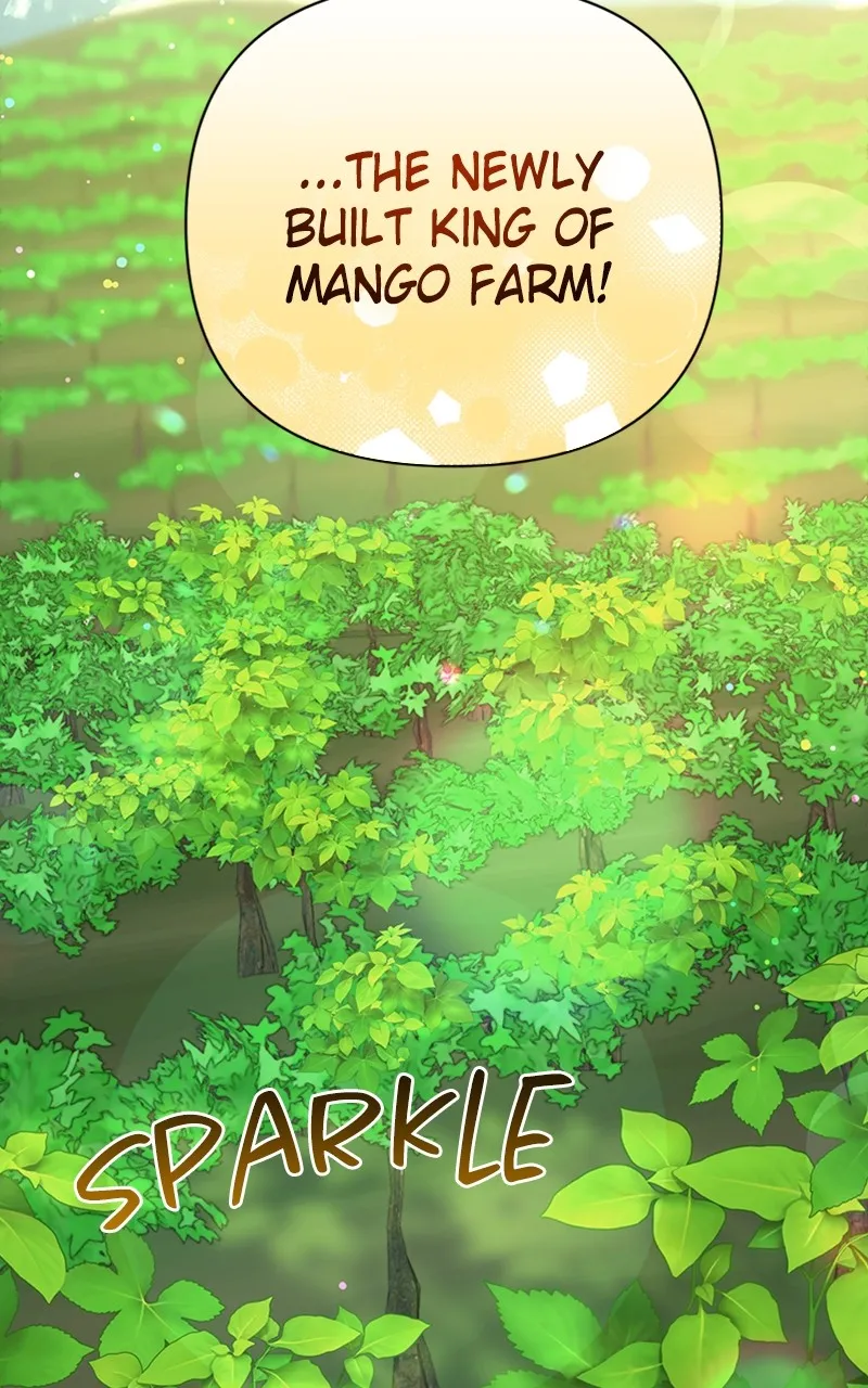 Read The Academy is Doomed chapter 36 image 92 on Lezhin