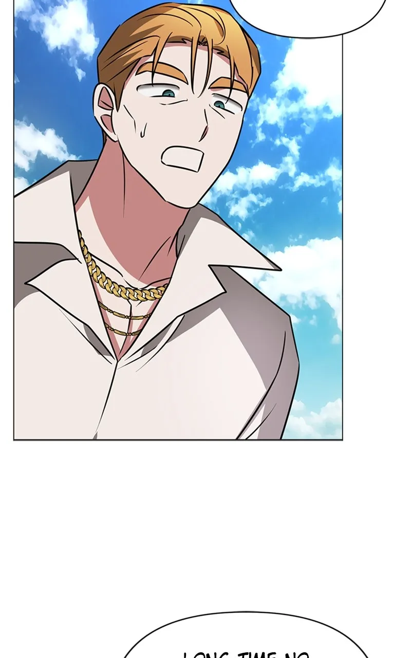 Read The Academy is Doomed chapter 36 image 94 on Lezhin