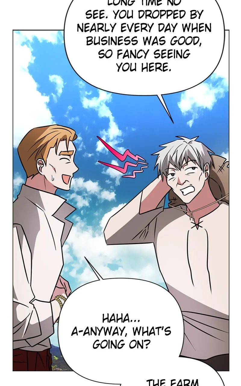 Read The Academy is Doomed chapter 36 image 95 on Lezhin
