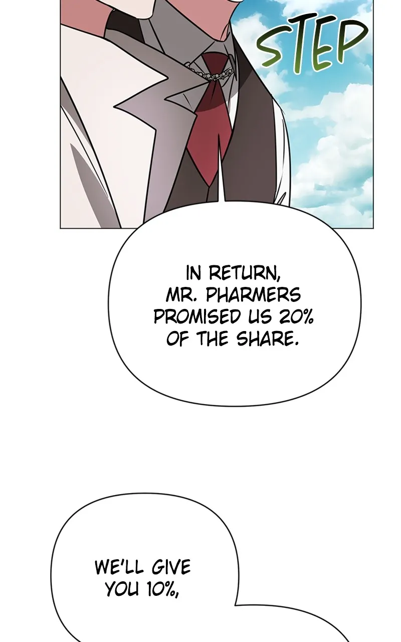 Read The Academy is Doomed chapter 36 image 97 on Lezhin