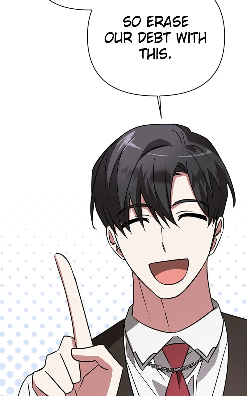 Read The Academy is Doomed chapter 36 image 98 on Lezhin