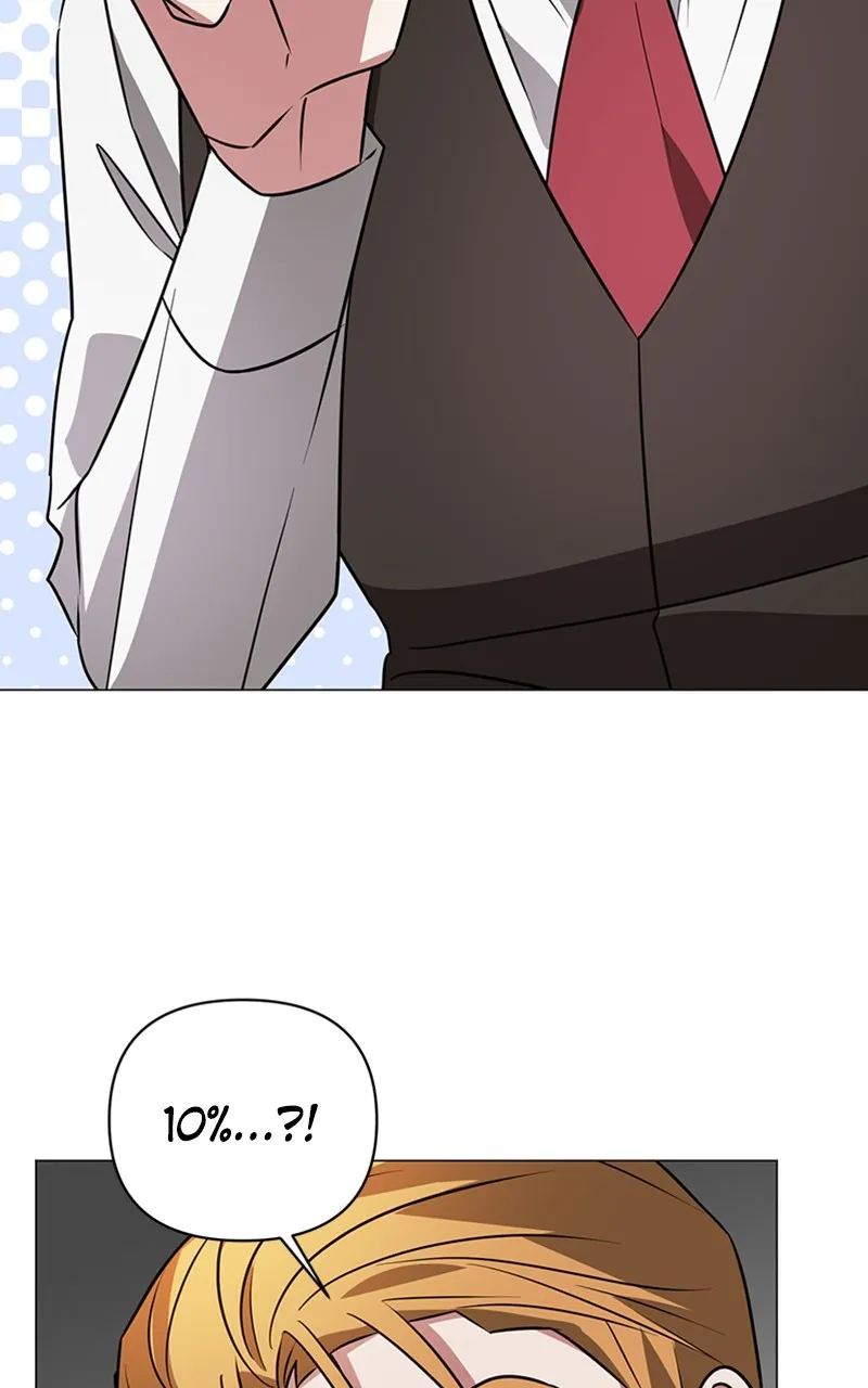 Read The Academy is Doomed chapter 36 image 99 on Lezhin