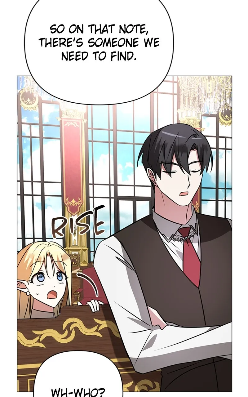 Read The Academy is Doomed chapter 37 image 10 on Lezhin