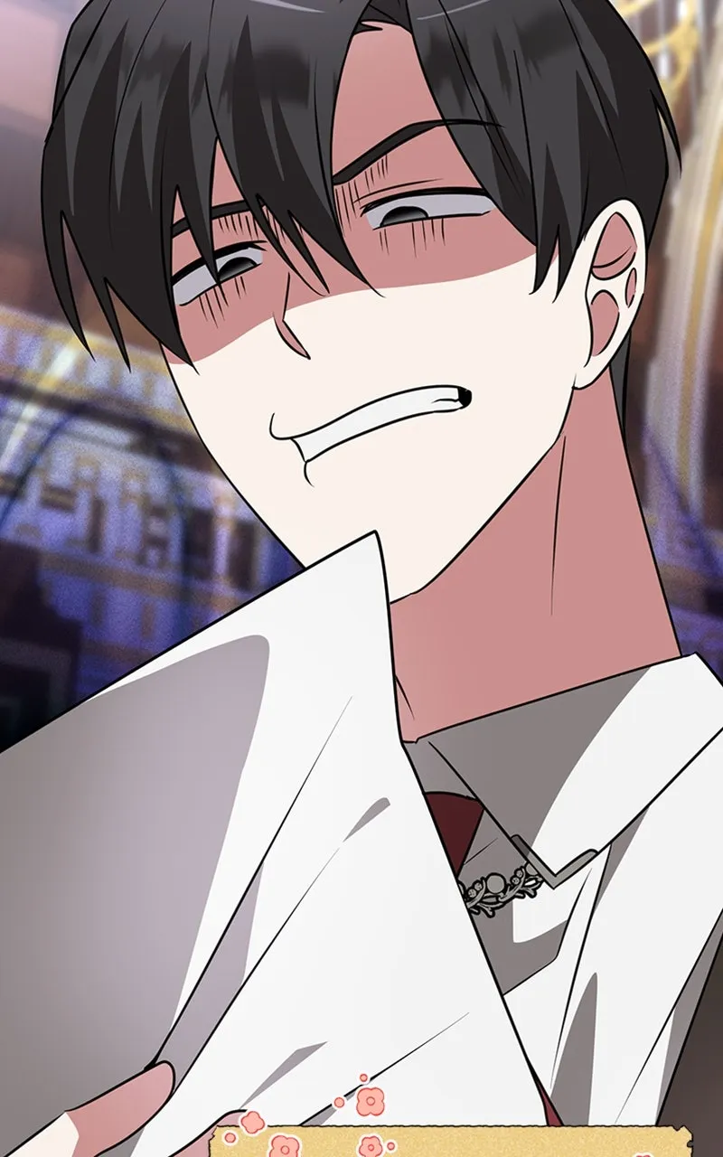 Read The Academy is Doomed chapter 37 image 101 on Lezhin