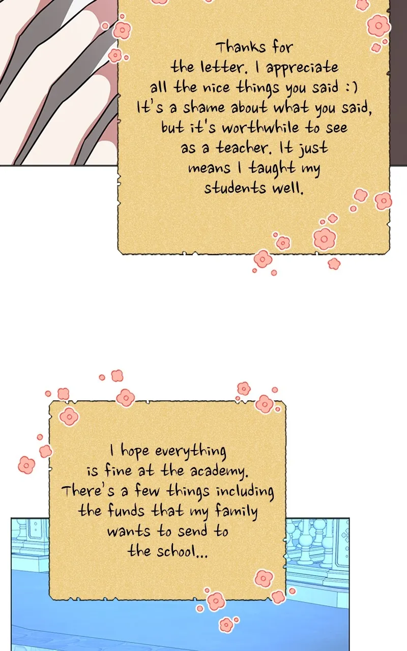 Read The Academy is Doomed chapter 37 image 102 on Lezhin