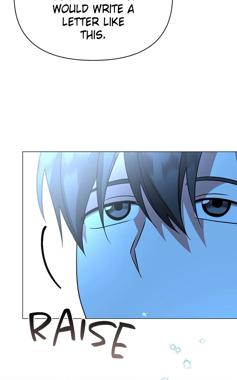 Read The Academy is Doomed chapter 37 image 105 on Lezhin