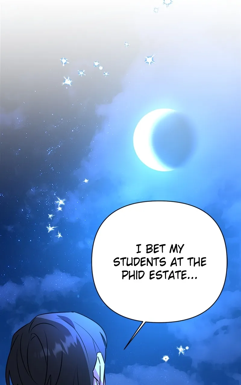 Read The Academy is Doomed chapter 37 image 106 on Lezhin