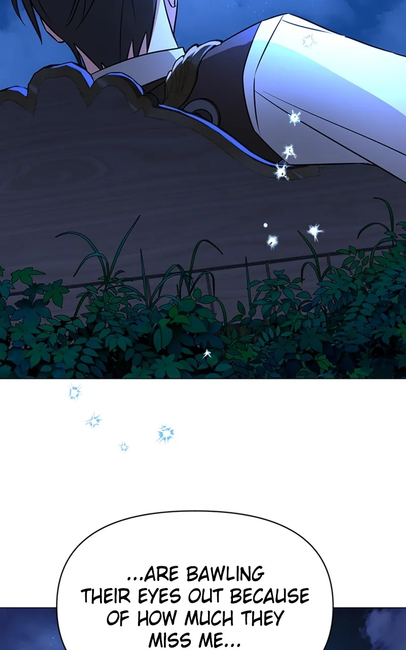 Read The Academy is Doomed chapter 37 image 107 on Lezhin