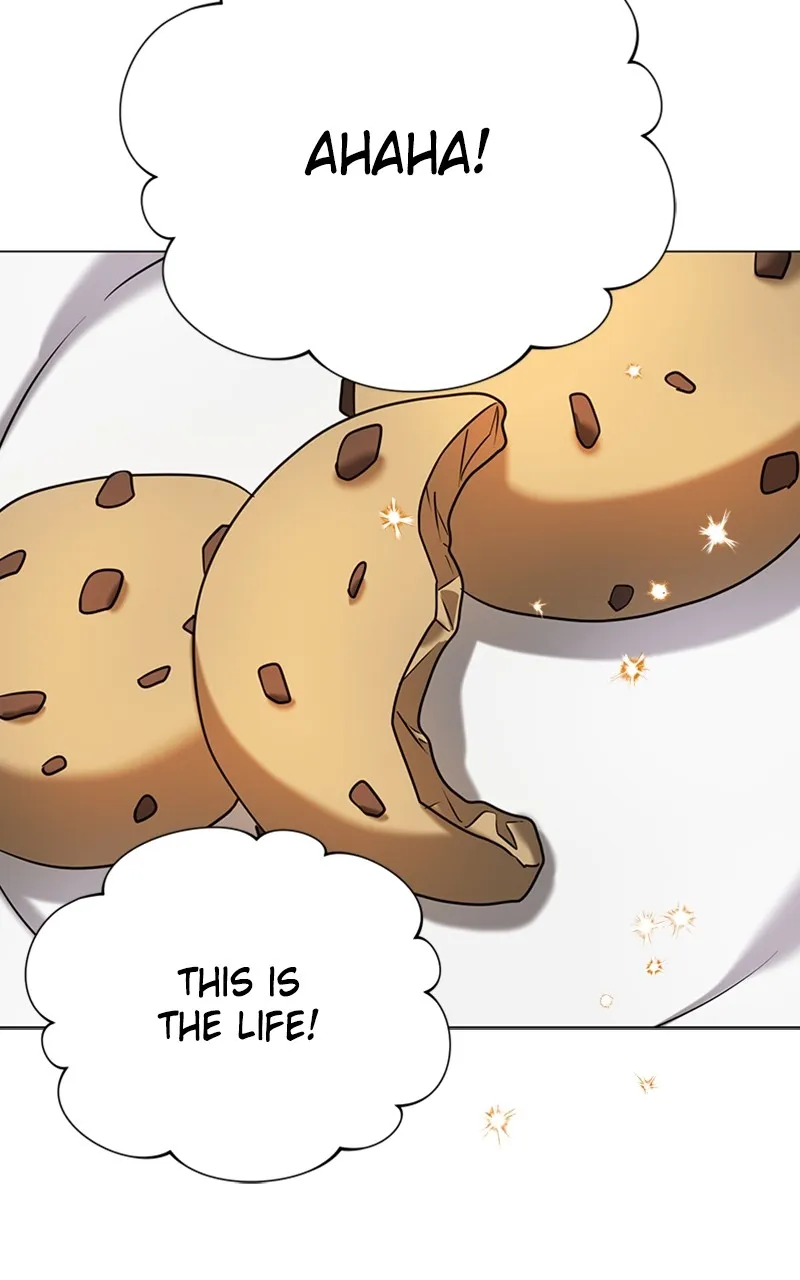 Read The Academy is Doomed chapter 37 image 109 on Lezhin