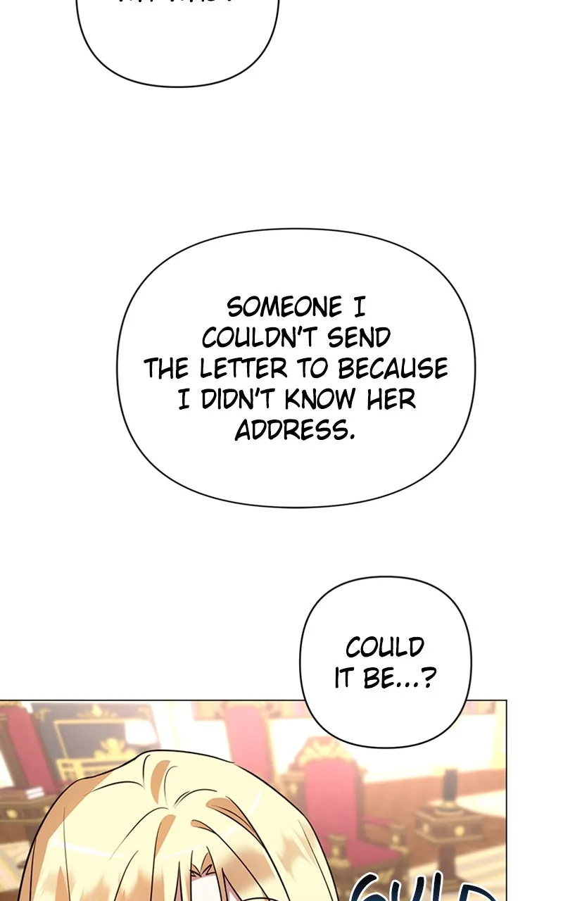 Read The Academy is Doomed chapter 37 image 11 on Lezhin