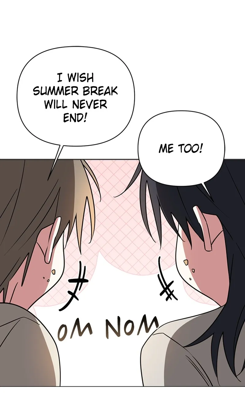 Read The Academy is Doomed chapter 37 image 110 on Lezhin