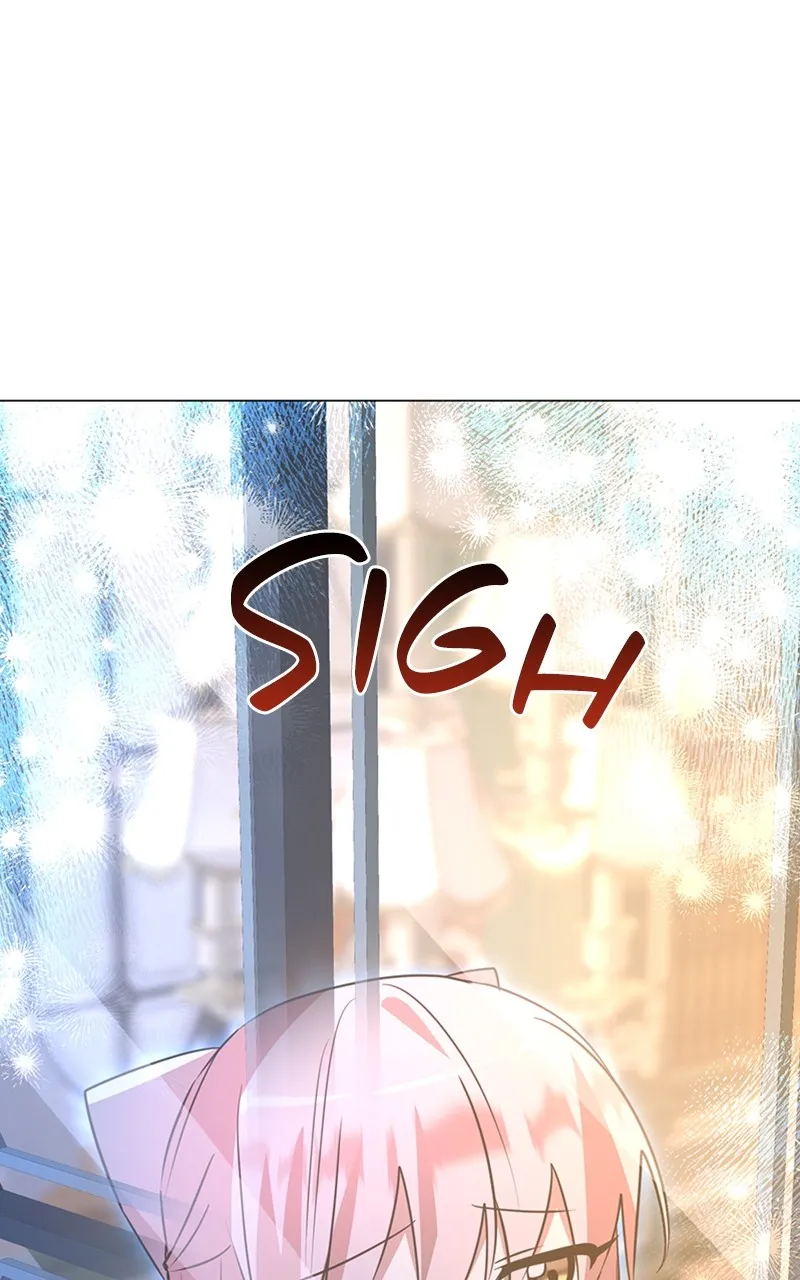 Read The Academy is Doomed chapter 37 image 111 on Lezhin