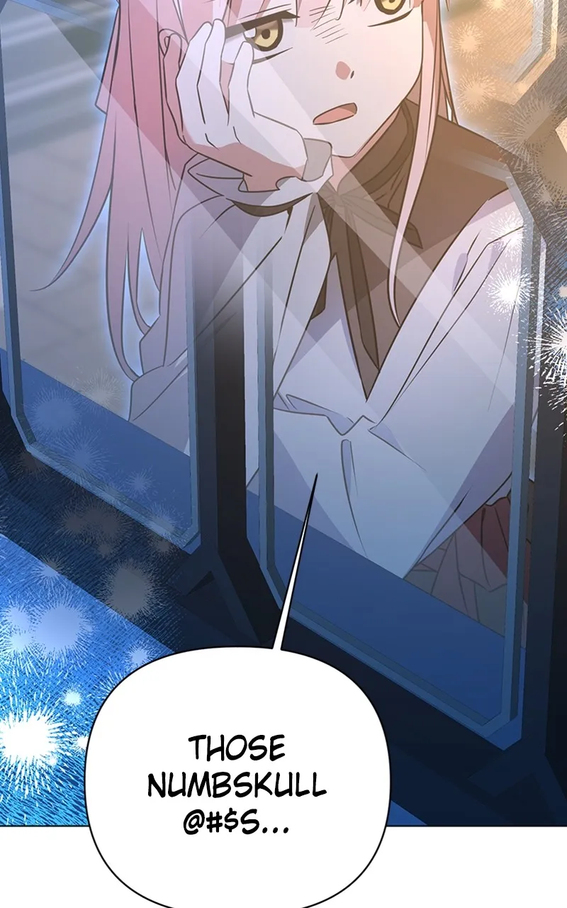 Read The Academy is Doomed chapter 37 image 112 on Lezhin