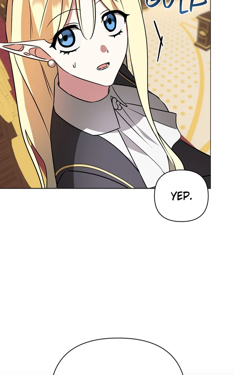 Read The Academy is Doomed chapter 37 image 12 on Lezhin