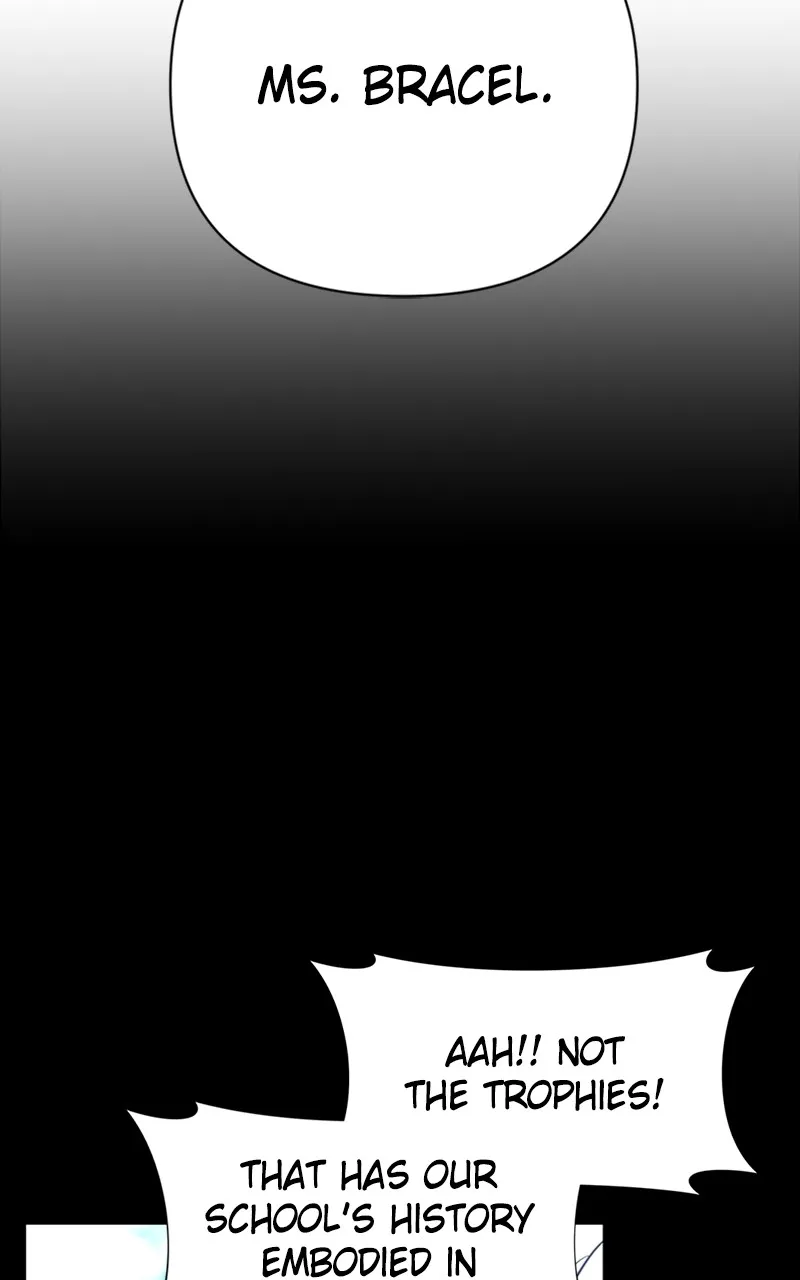 Read The Academy is Doomed chapter 37 image 13 on Lezhin