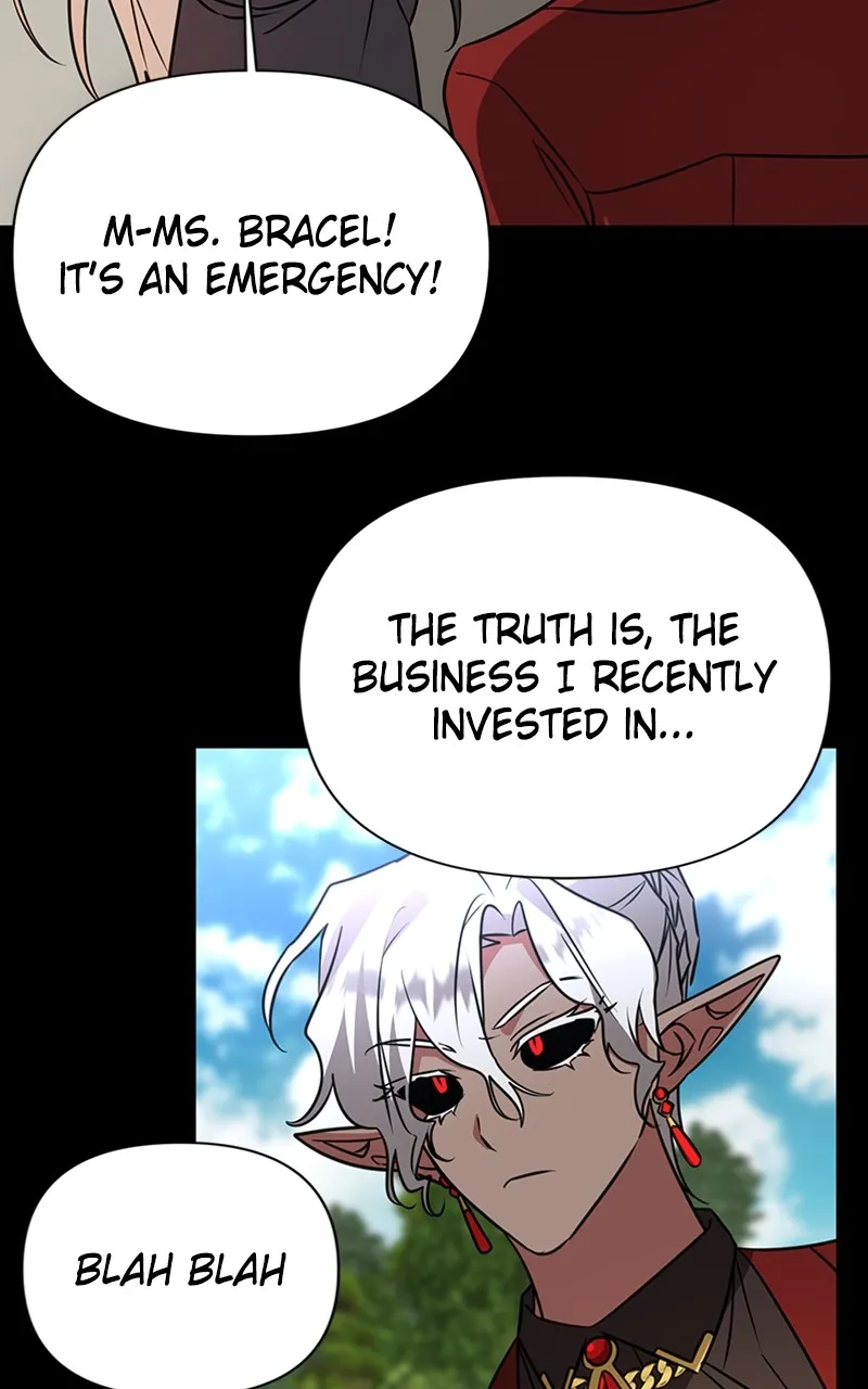 Read The Academy is Doomed chapter 37 image 16 on Lezhin
