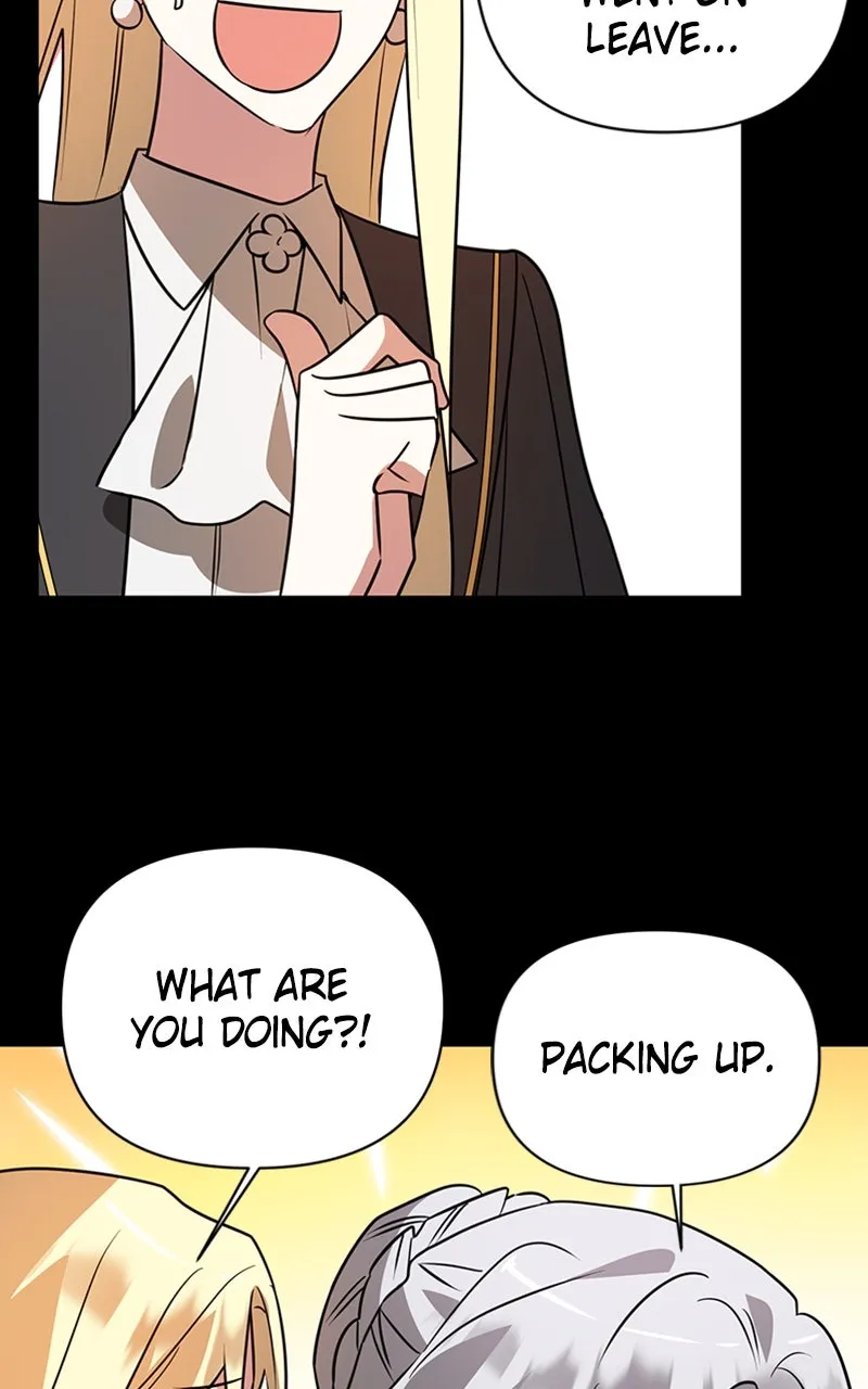 Read The Academy is Doomed chapter 37 image 18 on Lezhin