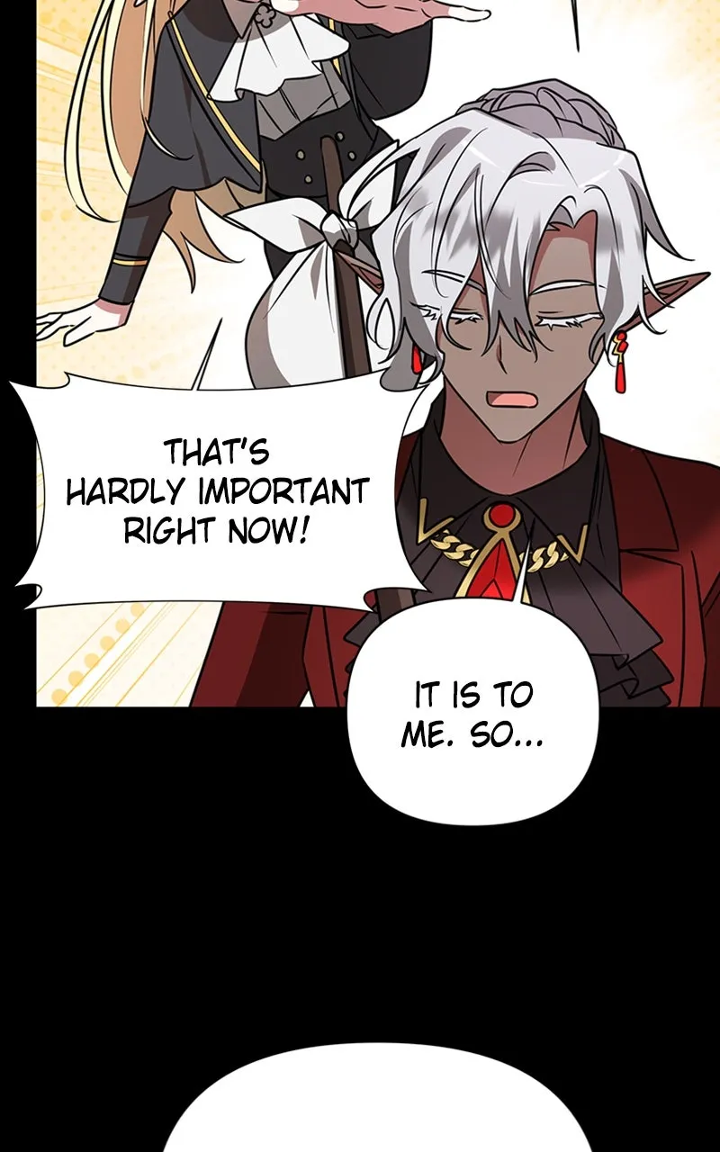 Read The Academy is Doomed chapter 37 image 20 on Lezhin