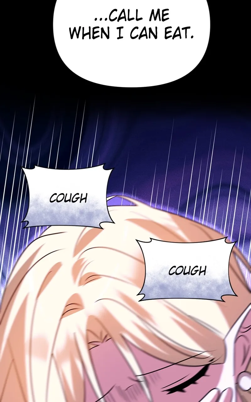 Read The Academy is Doomed chapter 37 image 21 on Lezhin