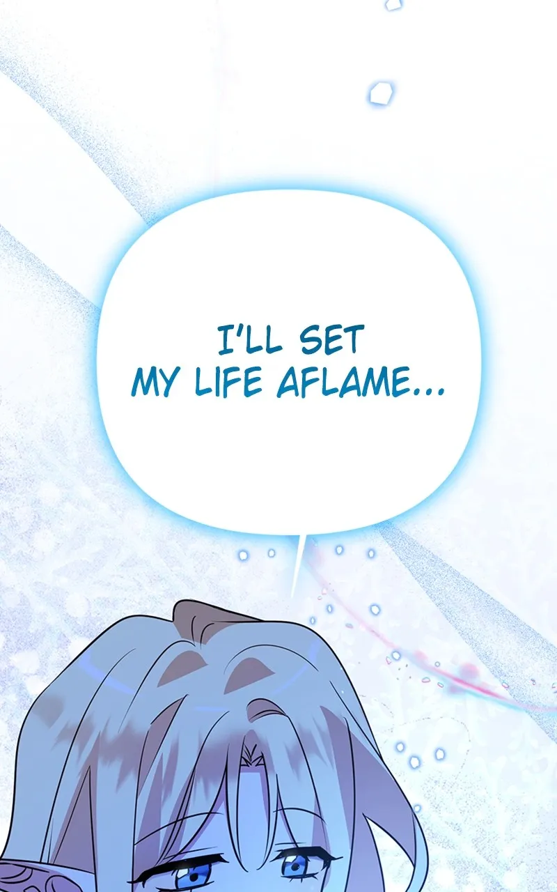 Read The Academy is Doomed chapter 37 image 24 on Lezhin