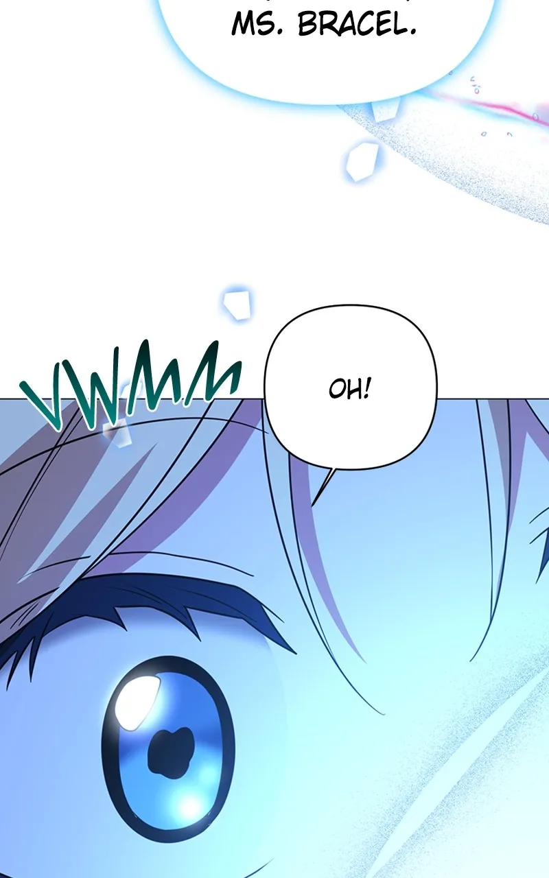 Read The Academy is Doomed chapter 37 image 26 on Lezhin