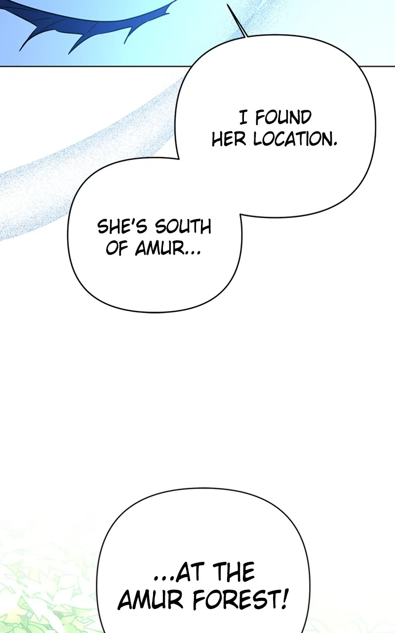 Read The Academy is Doomed chapter 37 image 27 on Lezhin