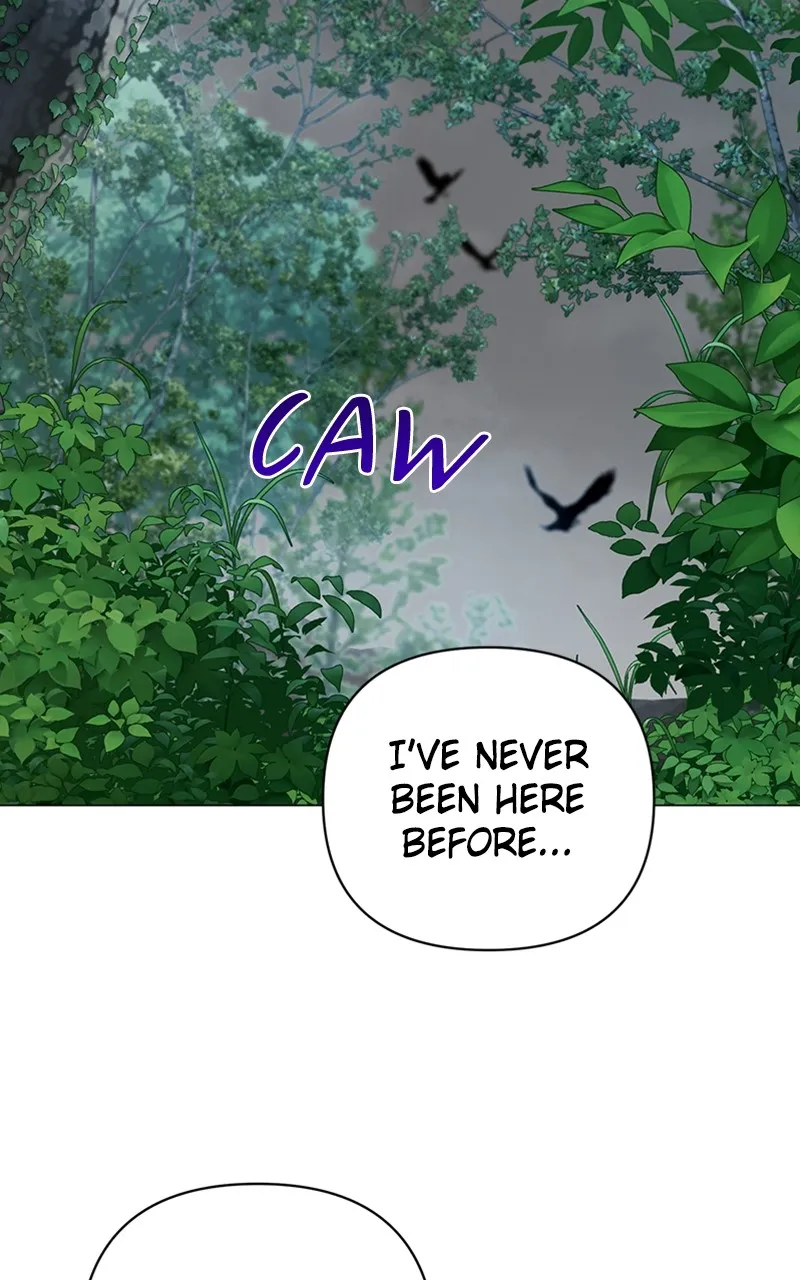 Read The Academy is Doomed chapter 37 image 29 on Lezhin