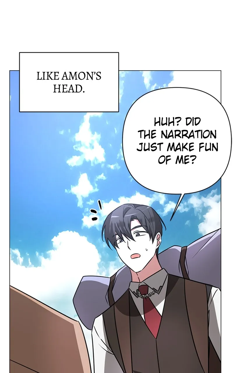 Read The Academy is Doomed chapter 37 image 3 on Lezhin