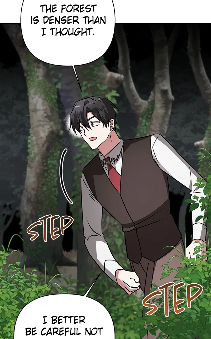 Read The Academy is Doomed chapter 37 image 30 on Lezhin