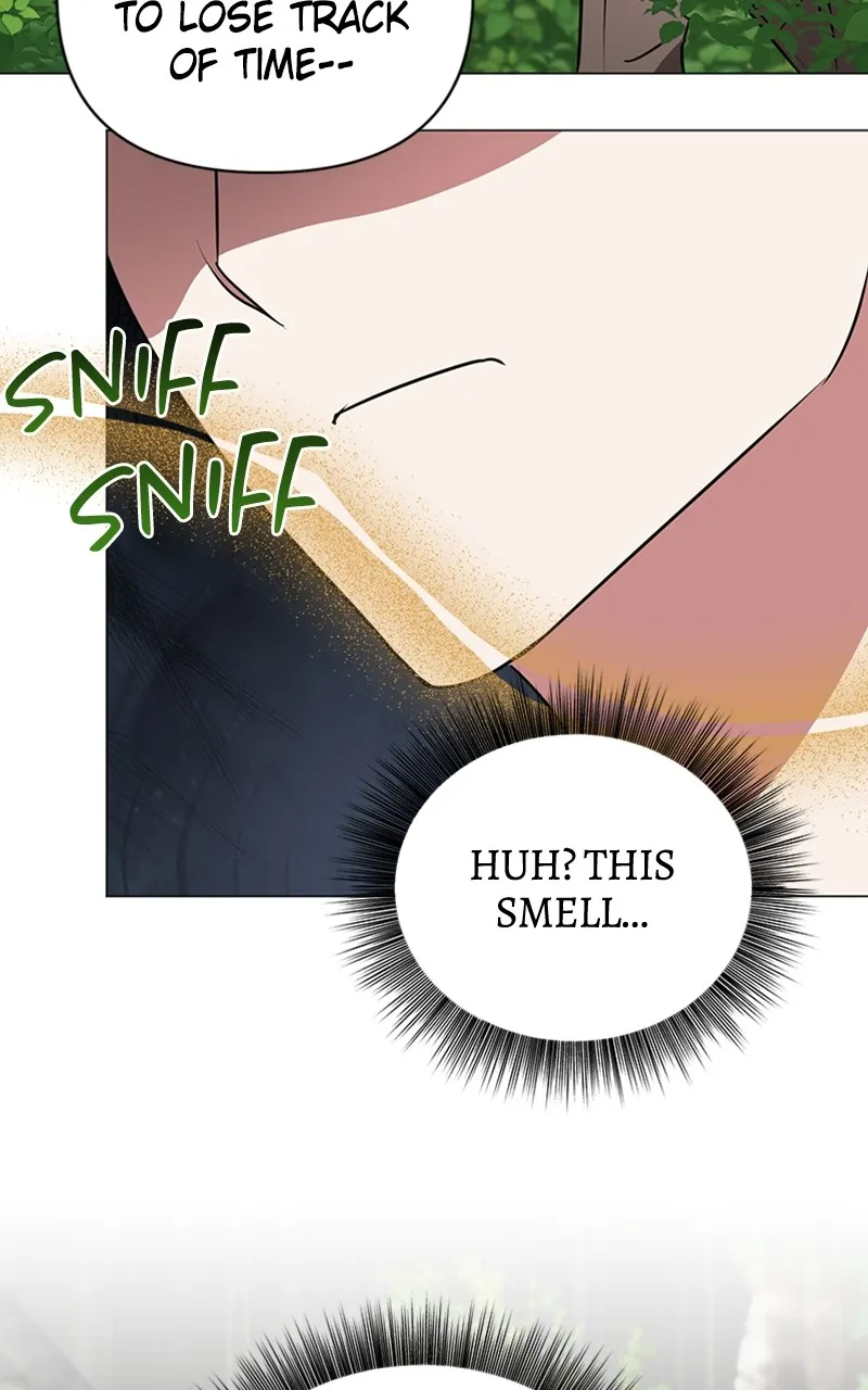Read The Academy is Doomed chapter 37 image 31 on Lezhin