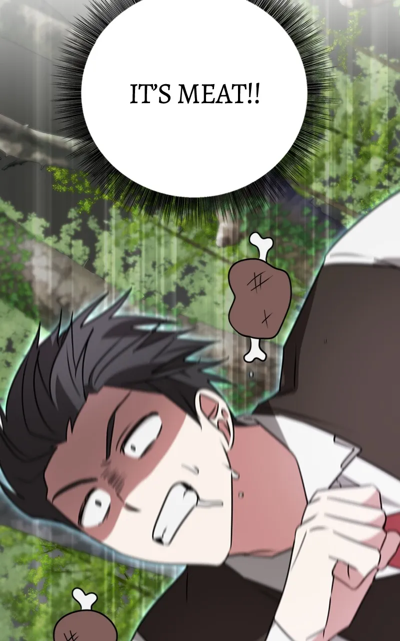 Read The Academy is Doomed chapter 37 image 32 on Lezhin