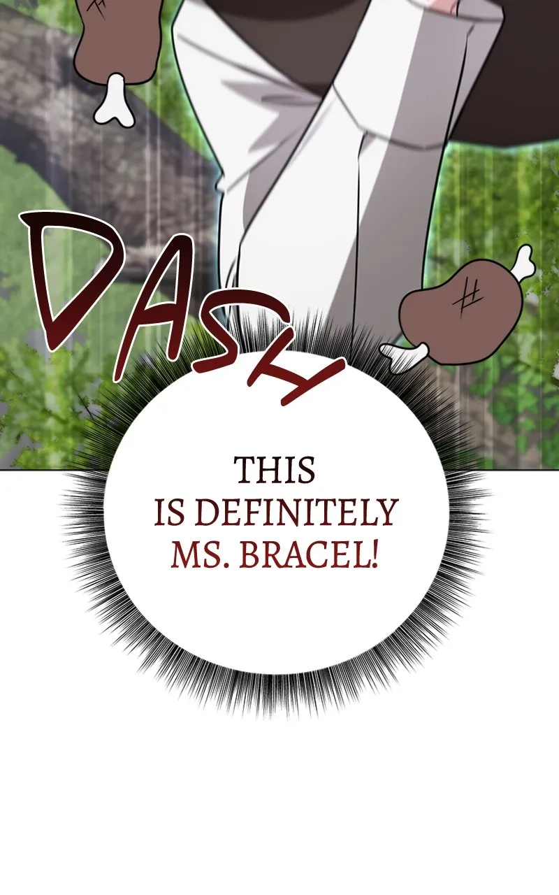 Read The Academy is Doomed chapter 37 image 33 on Lezhin