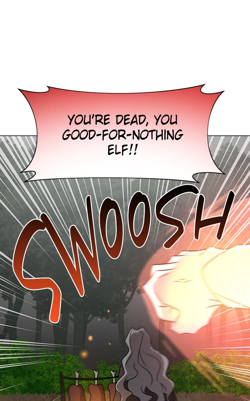 Read The Academy is Doomed chapter 37 image 34 on Lezhin