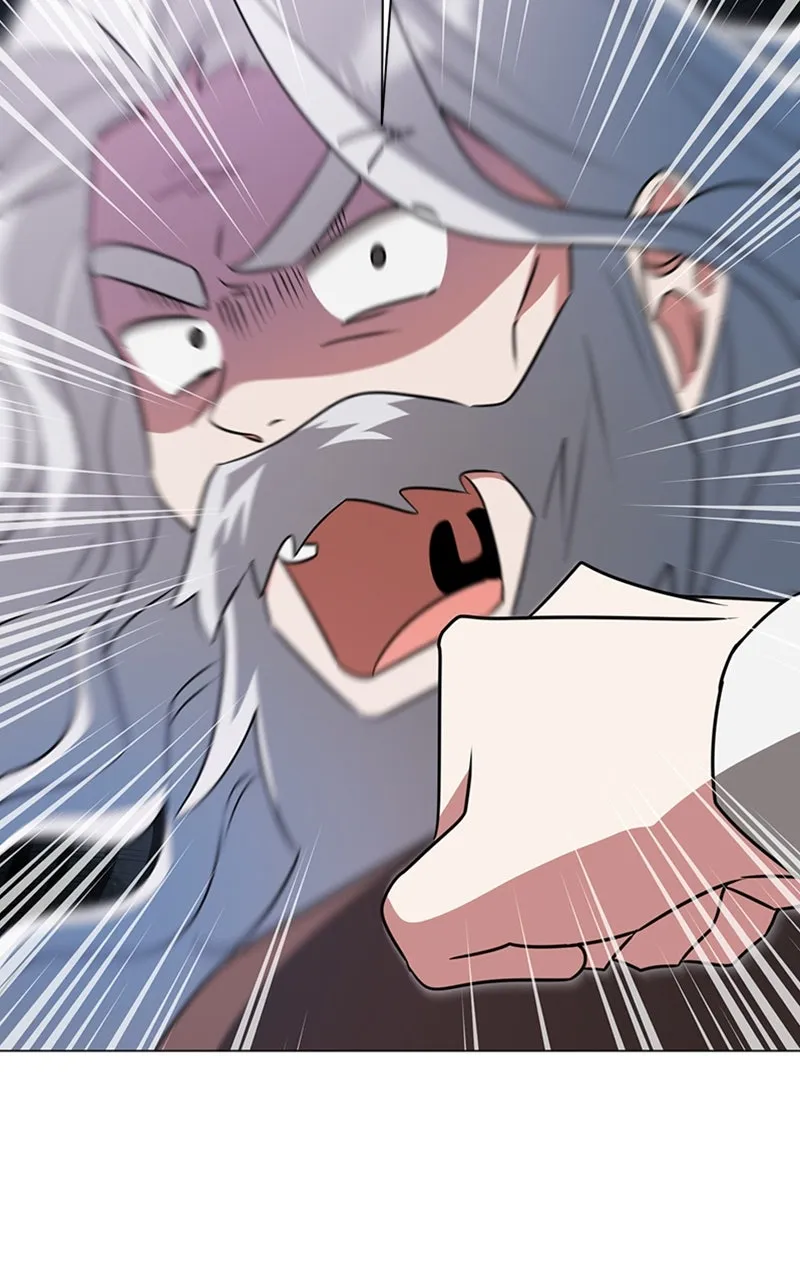 Read The Academy is Doomed chapter 37 image 36 on Lezhin