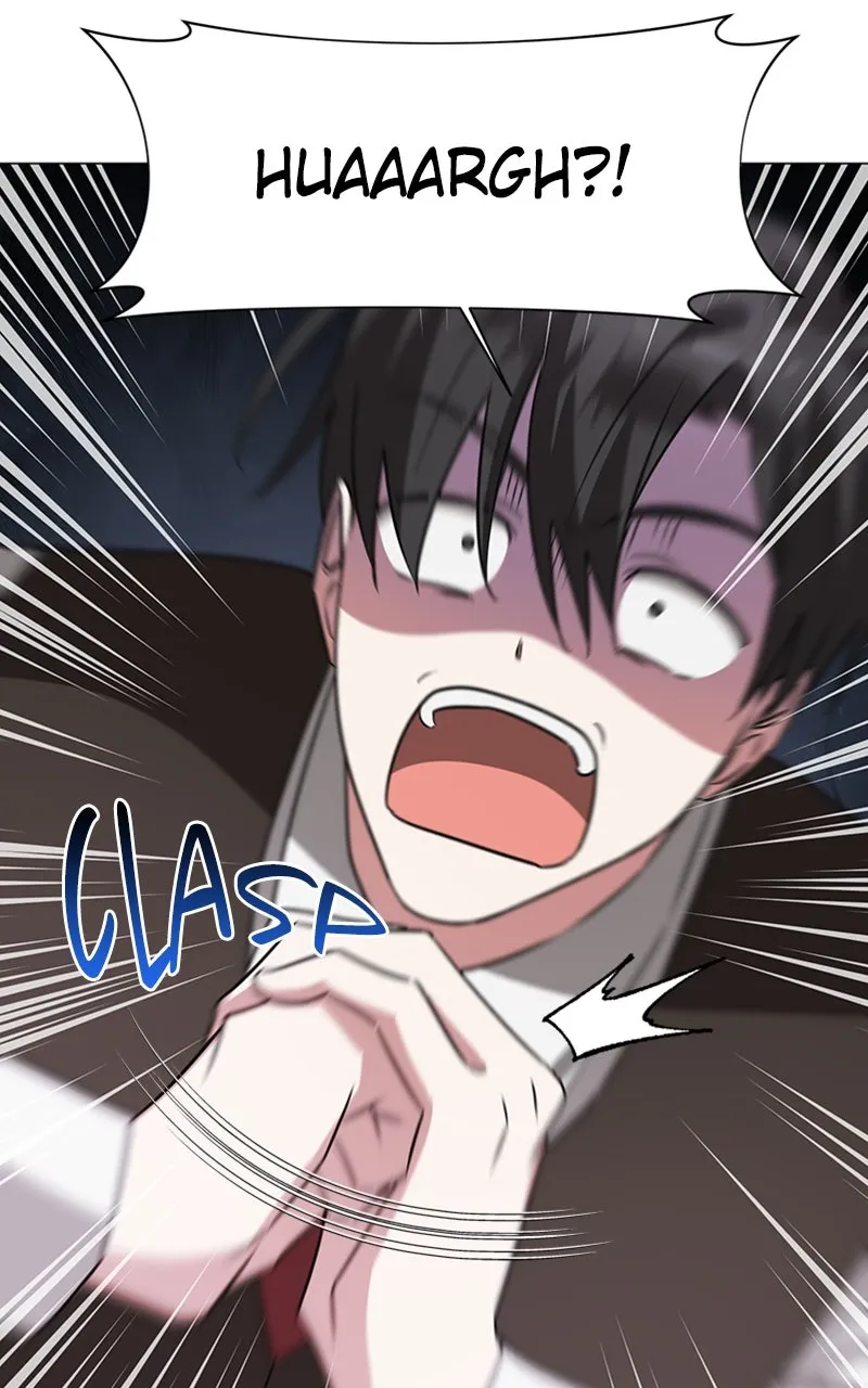 Read The Academy is Doomed chapter 37 image 37 on Lezhin