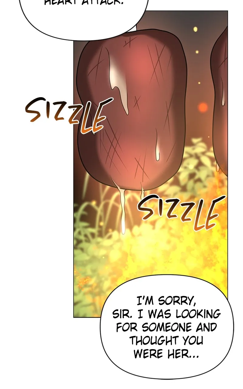 Read The Academy is Doomed chapter 37 image 39 on Lezhin