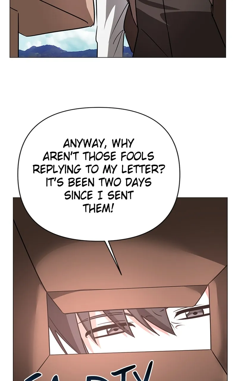 Read The Academy is Doomed chapter 37 image 4 on Lezhin