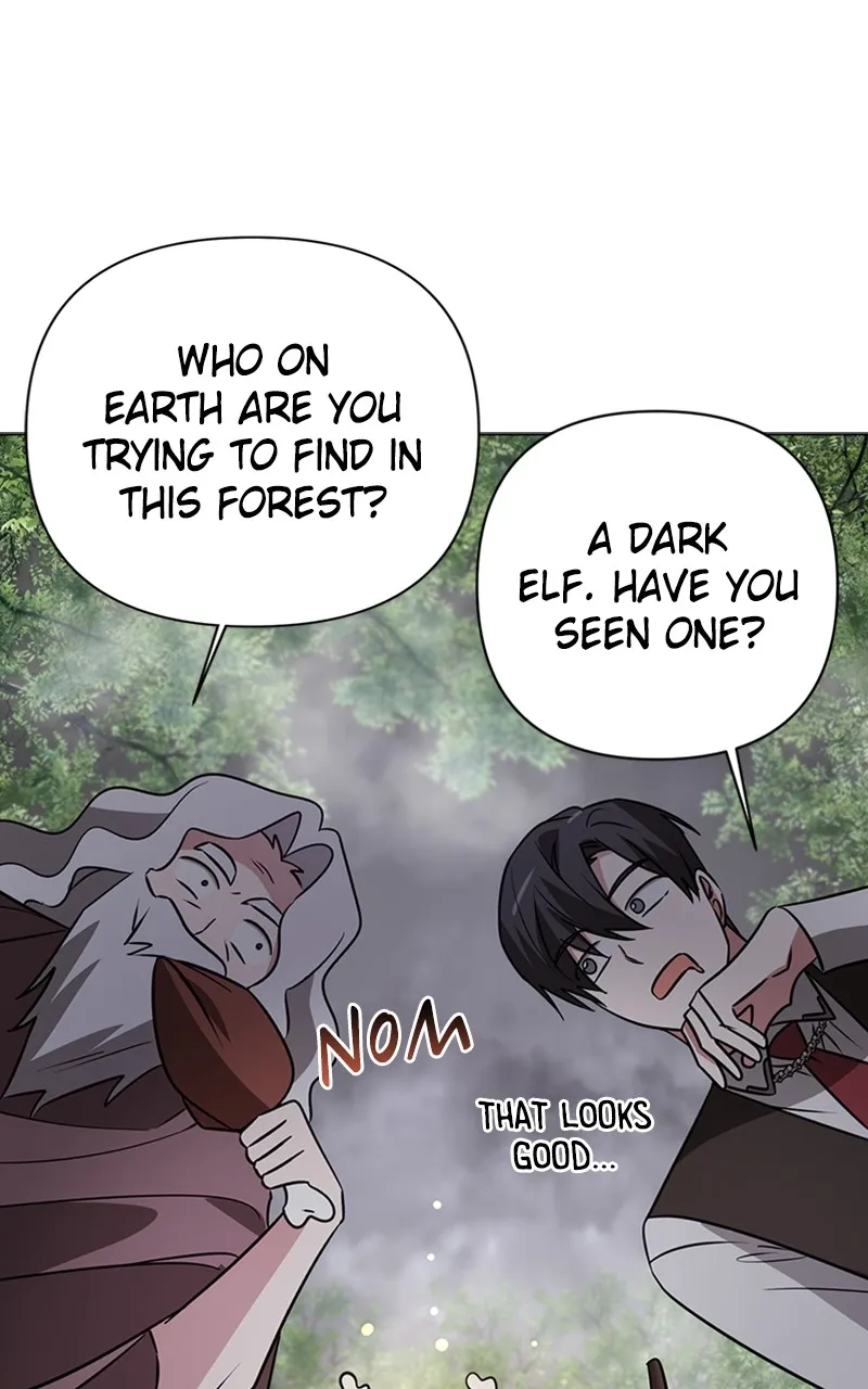 Read The Academy is Doomed chapter 37 image 40 on Lezhin