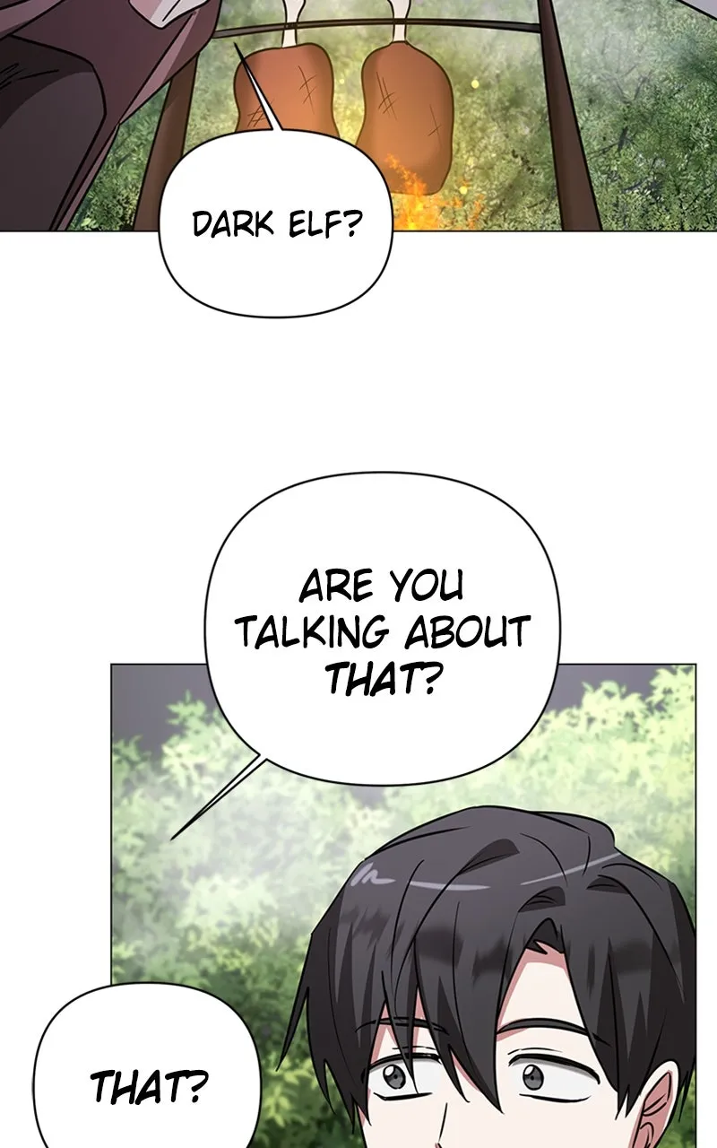 Read The Academy is Doomed chapter 37 image 41 on Lezhin