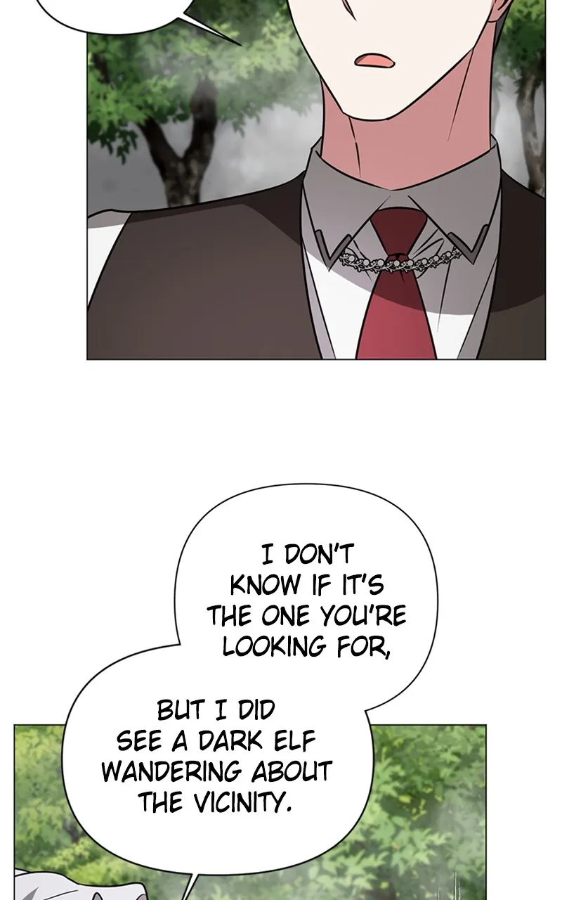 Read The Academy is Doomed chapter 37 image 42 on Lezhin