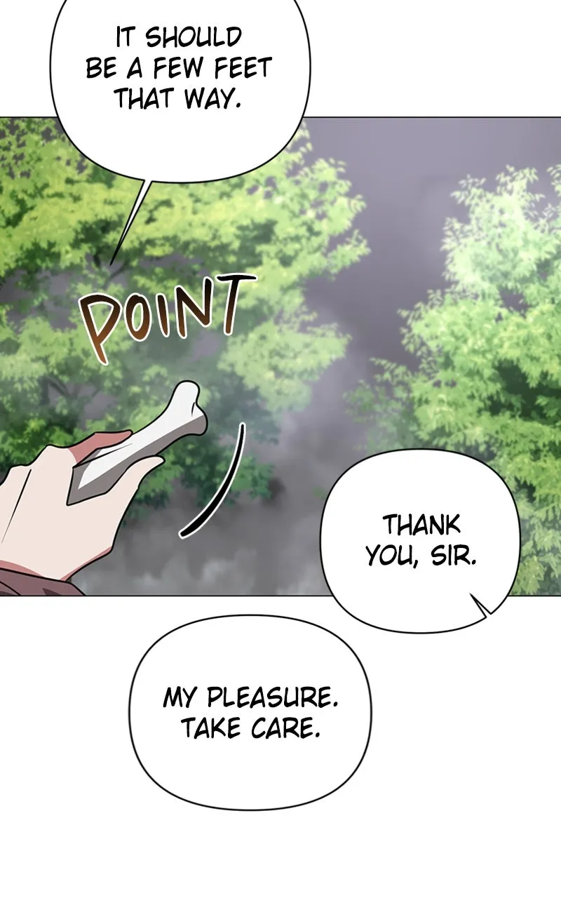 Read The Academy is Doomed chapter 37 image 44 on Lezhin
